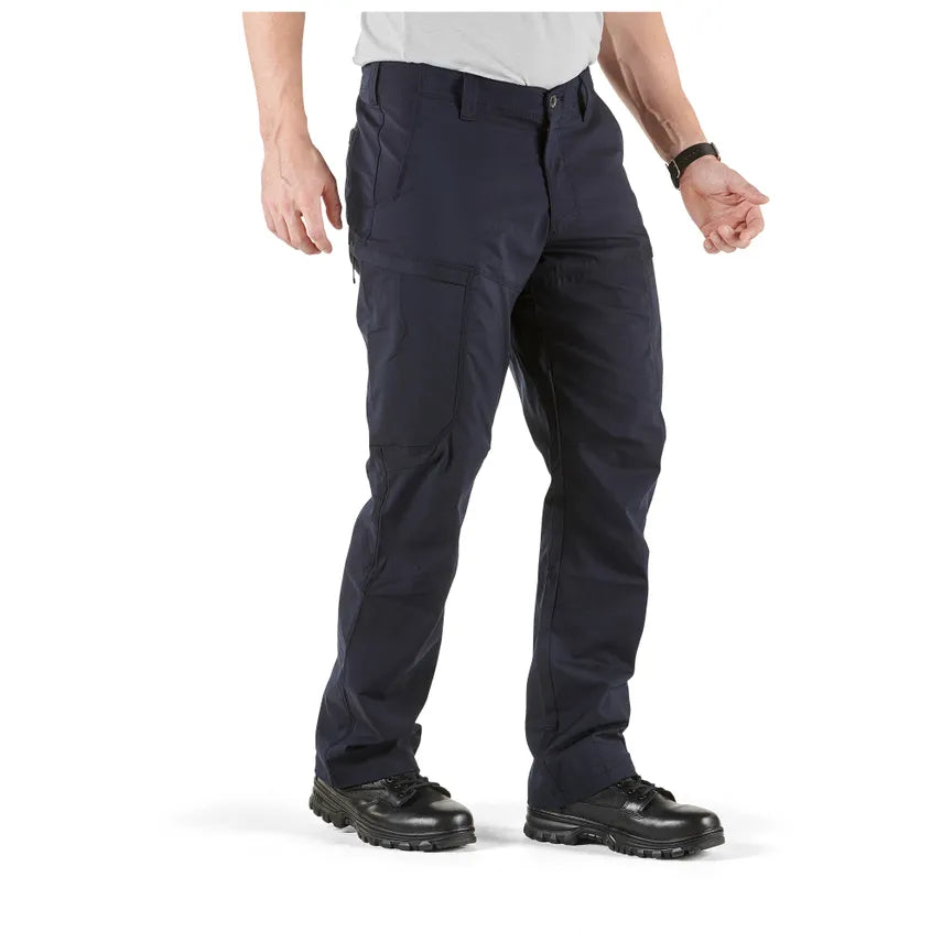 PANTALON APEX® - BLEU MARINE FONCÉ 