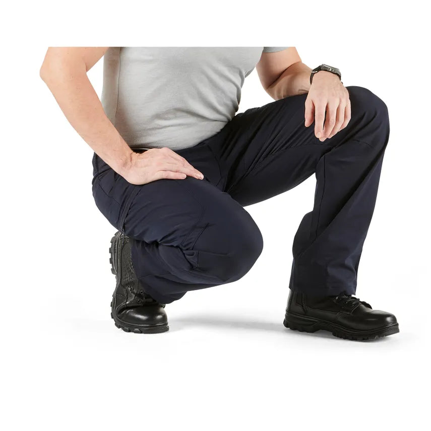 PANTALON APEX® - BLEU MARINE FONCÉ 