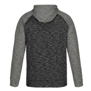 L00745 - Alameda - Adult Pullover Hooded Sweatshirt