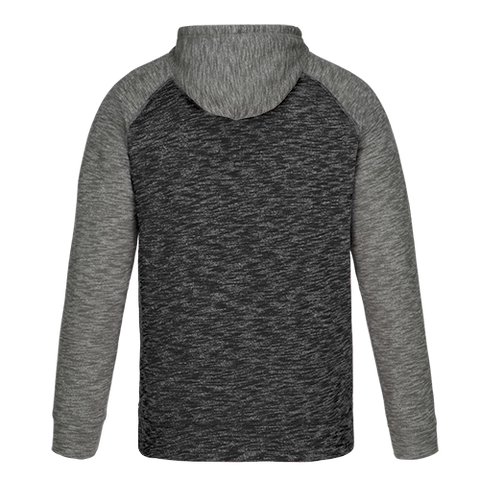 L00745 - Alameda - Adult Pullover Hooded Sweatshirt