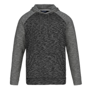 L00745 - Alameda - Adult Pullover Hooded Sweatshirt