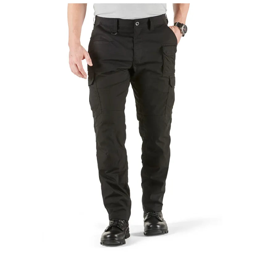 PANTALON ABR™ PRO - NOIR 
