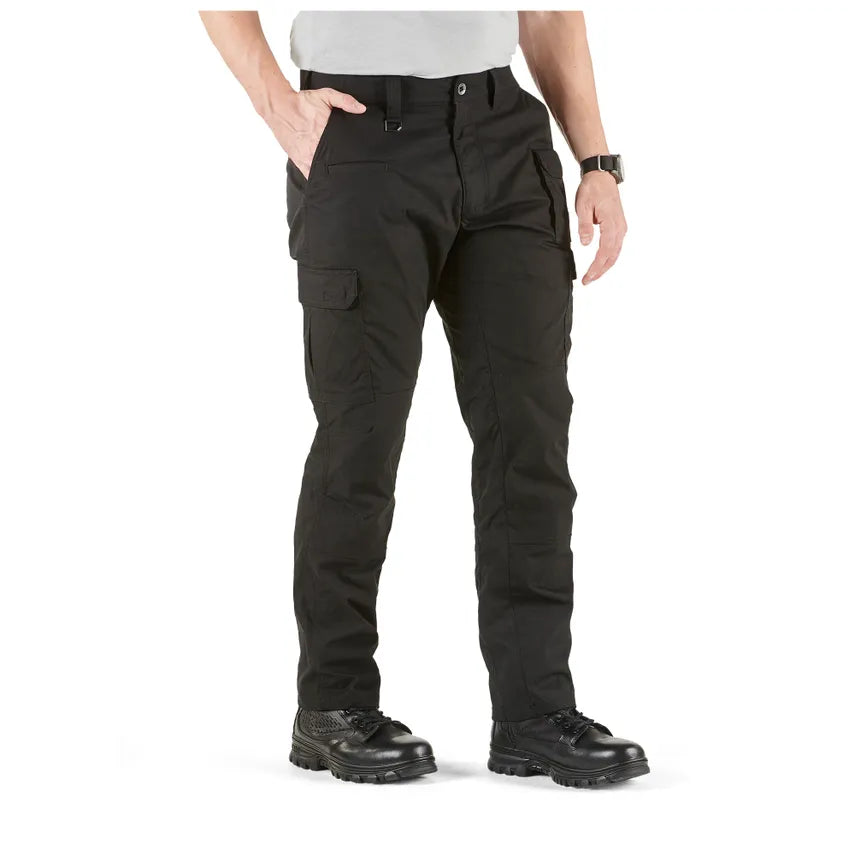 PANTALON ABR™ PRO - NOIR 