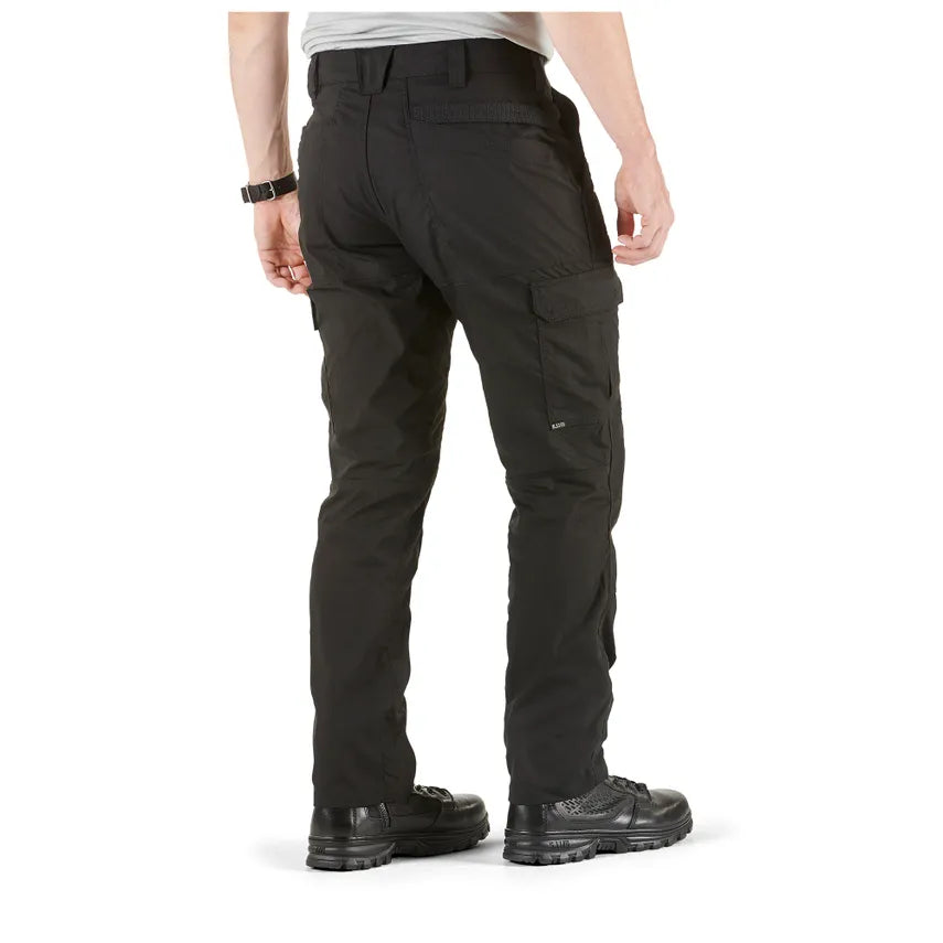 PANTALON ABR™ PRO - NOIR 