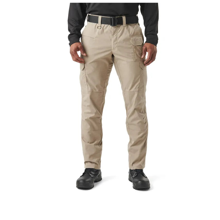 PANTALON ABR™ PRO - KAKI 