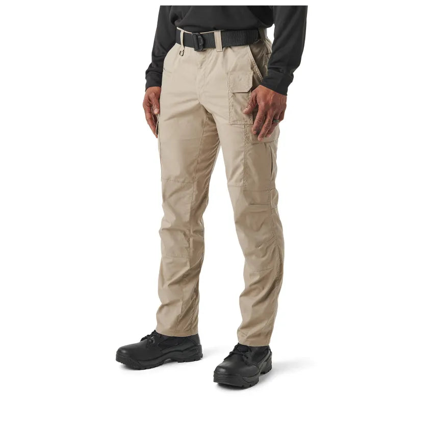 PANTALON ABR™ PRO - KAKI 