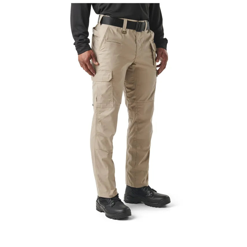 PANTALON ABR™ PRO - KAKI 