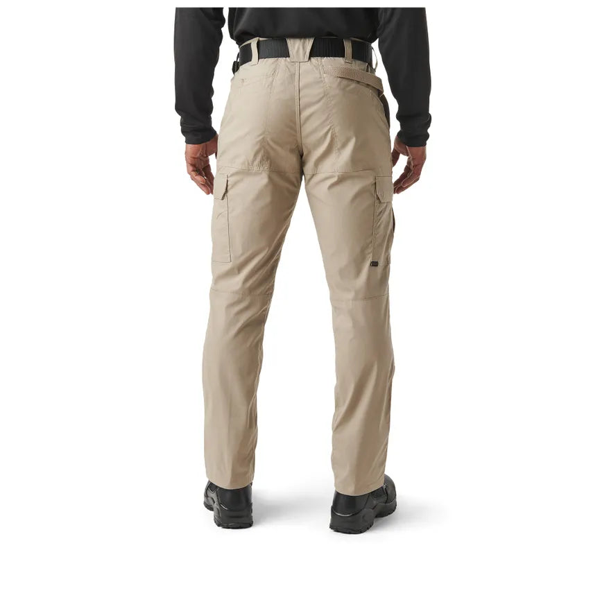 PANTALON ABR™ PRO - KAKI 