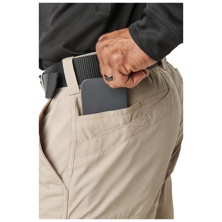 PANTALON ABR™ PRO - KAKI 