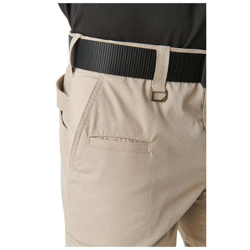 PANTALON ABR™ PRO - KAKI 