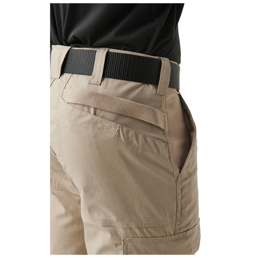 PANTALON ABR™ PRO - KAKI 