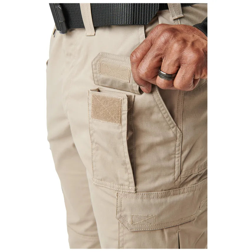 PANTALON ABR™ PRO - KAKI 