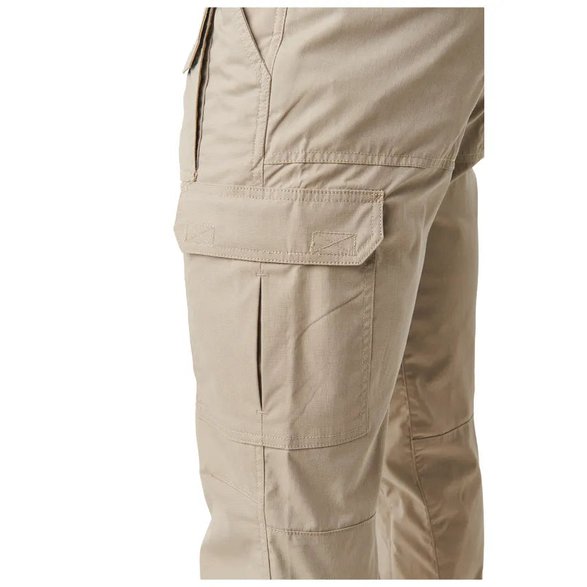 PANTALON ABR™ PRO - KAKI 