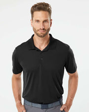 Adidas Men's Performance Polo - A230