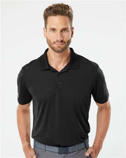 Adidas Men's Performance Polo - A230