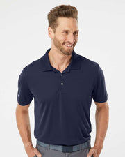Adidas Men's Performance Polo - A230