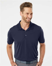 Adidas Men's Performance Polo - A230