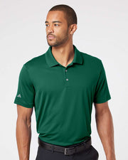 Adidas Men's Performance Polo - A230