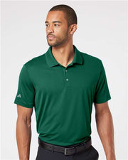 Adidas Men's Performance Polo - A230