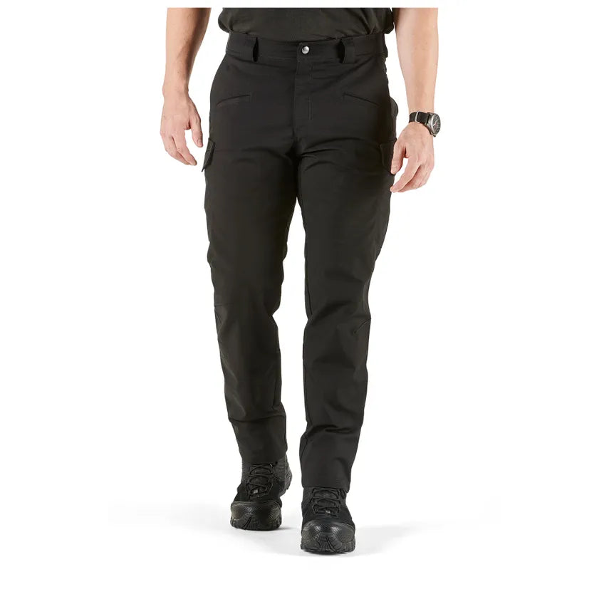 PANTALON ICON® - NOIR 
