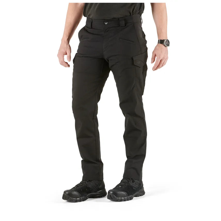 PANTALON ICON® - NOIR 