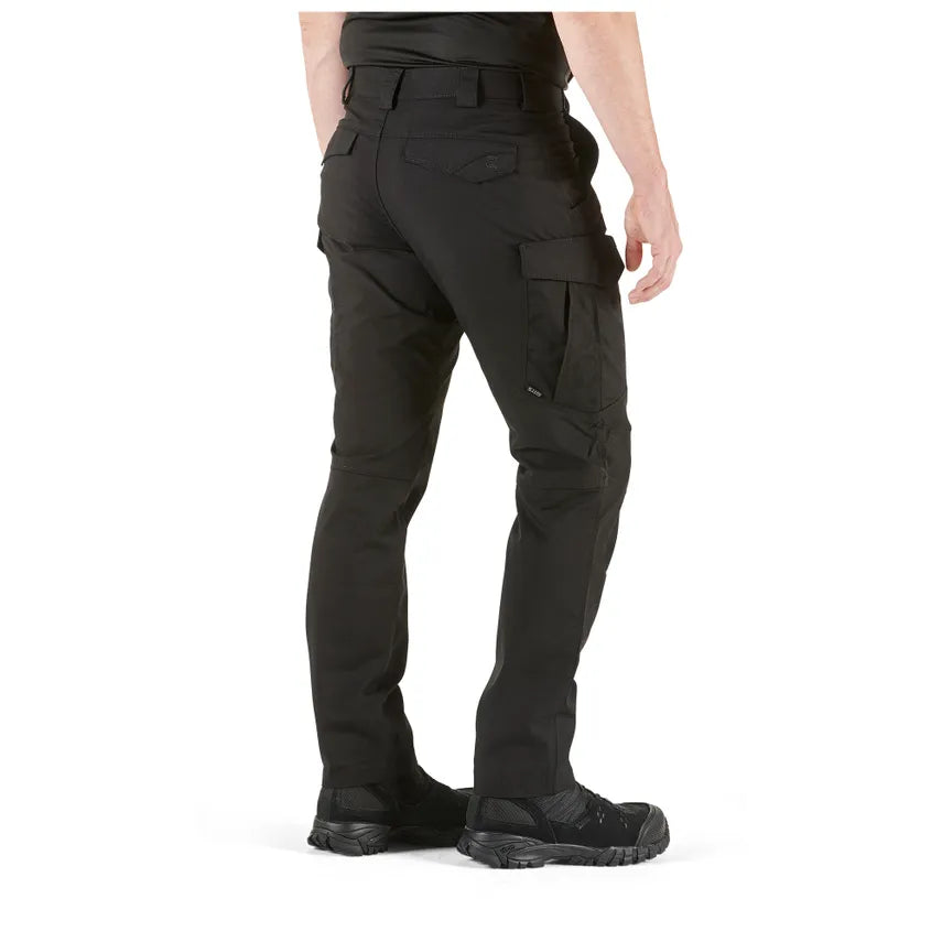PANTALON ICON® - NOIR 