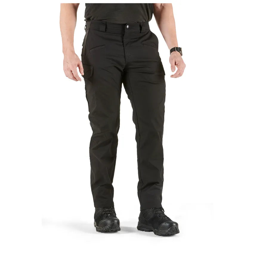 PANTALON ICON® - NOIR 