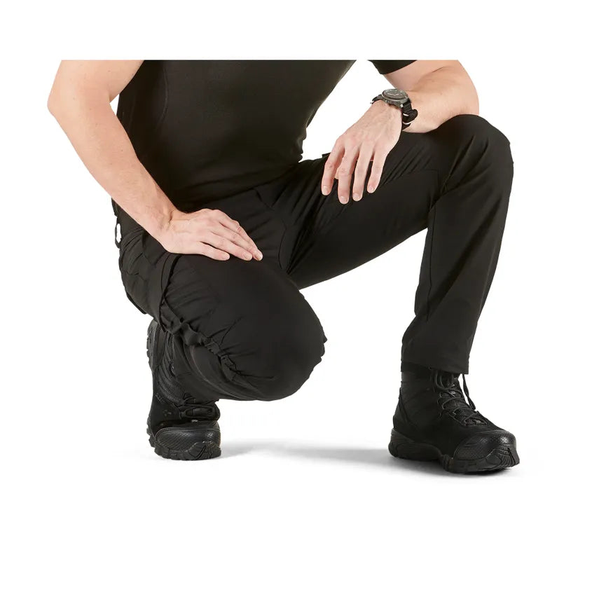 PANTALON ICON® - NOIR 