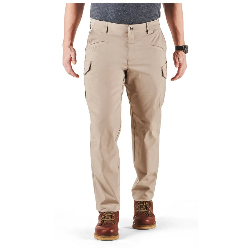 PANTALON ICON® - KAKI 