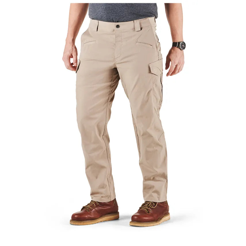 PANTALON ICON® - KAKI 