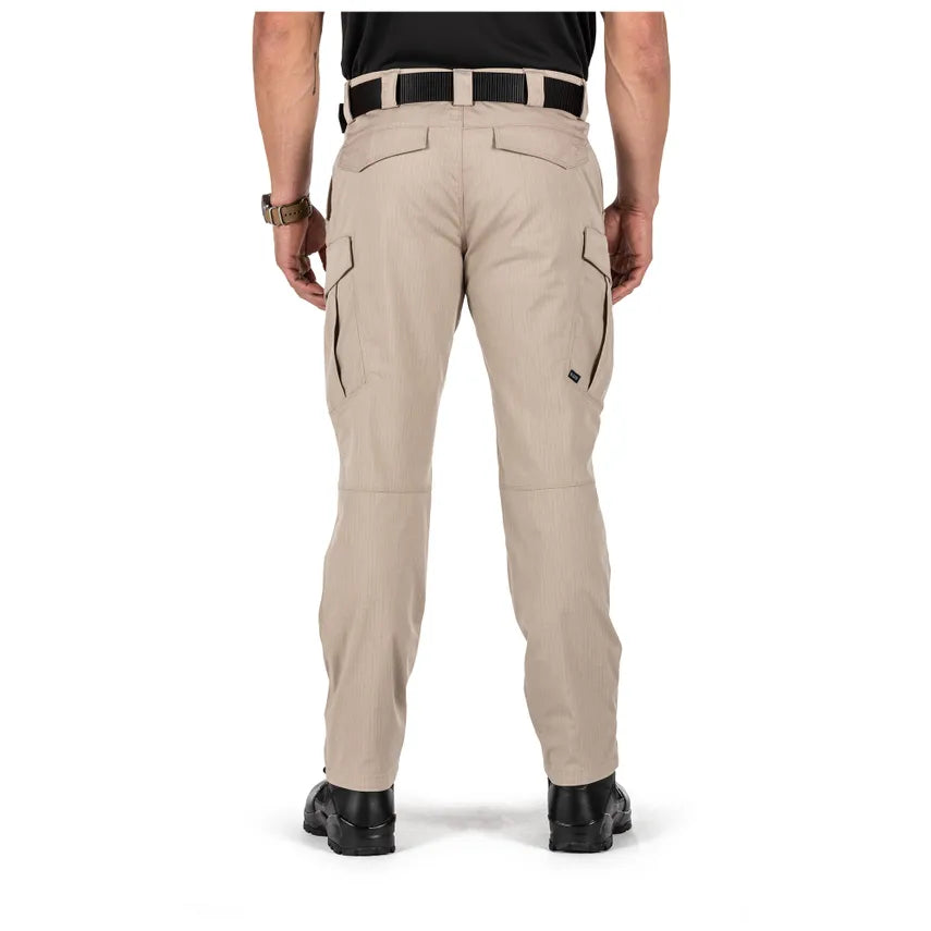 PANTALON ICON® - KAKI 