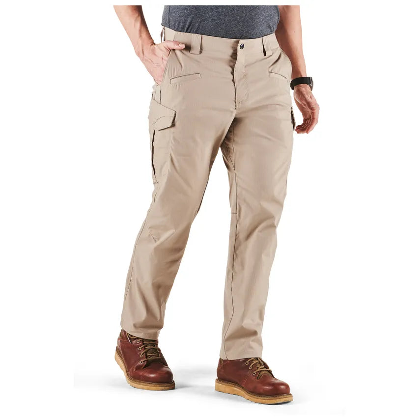PANTALON ICON® - KAKI 