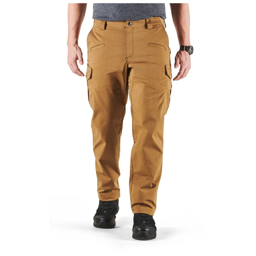 PANTALON ICON® - KANGOUROU 