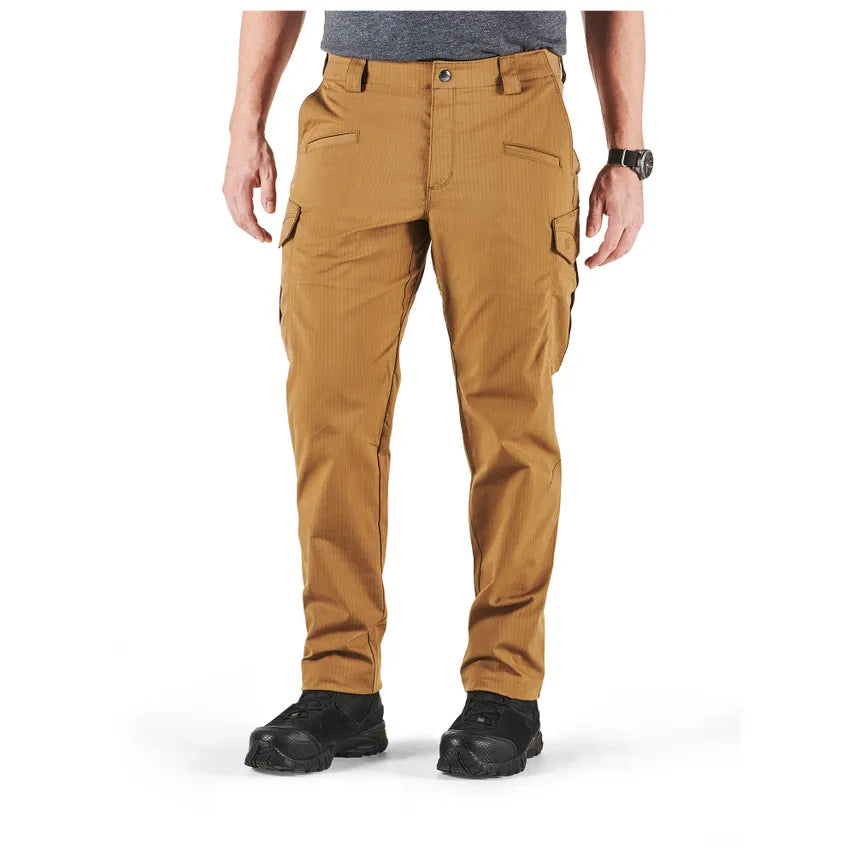 PANTALON ICON® - KANGOUROU 