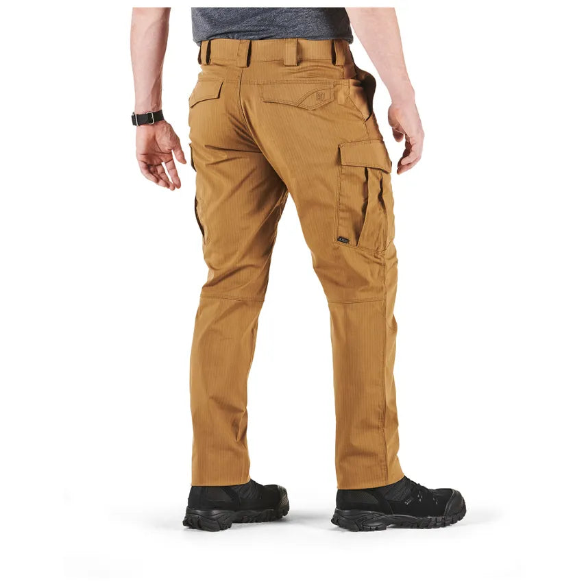 PANTALON ICON® - KANGOUROU 