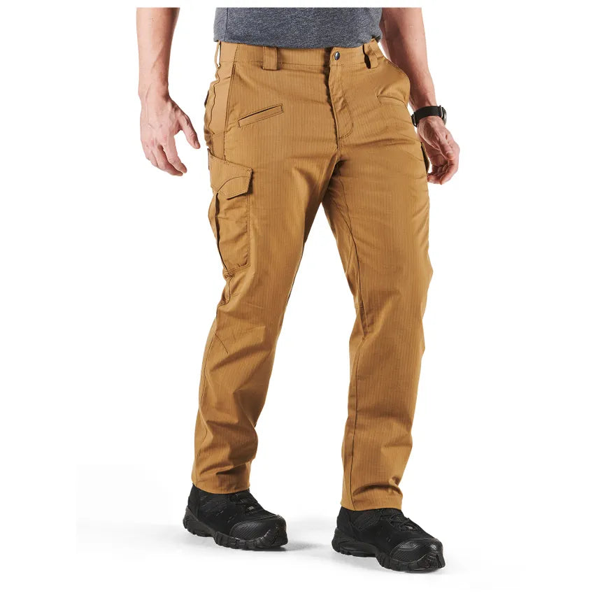 PANTALON ICON® - KANGOUROU 