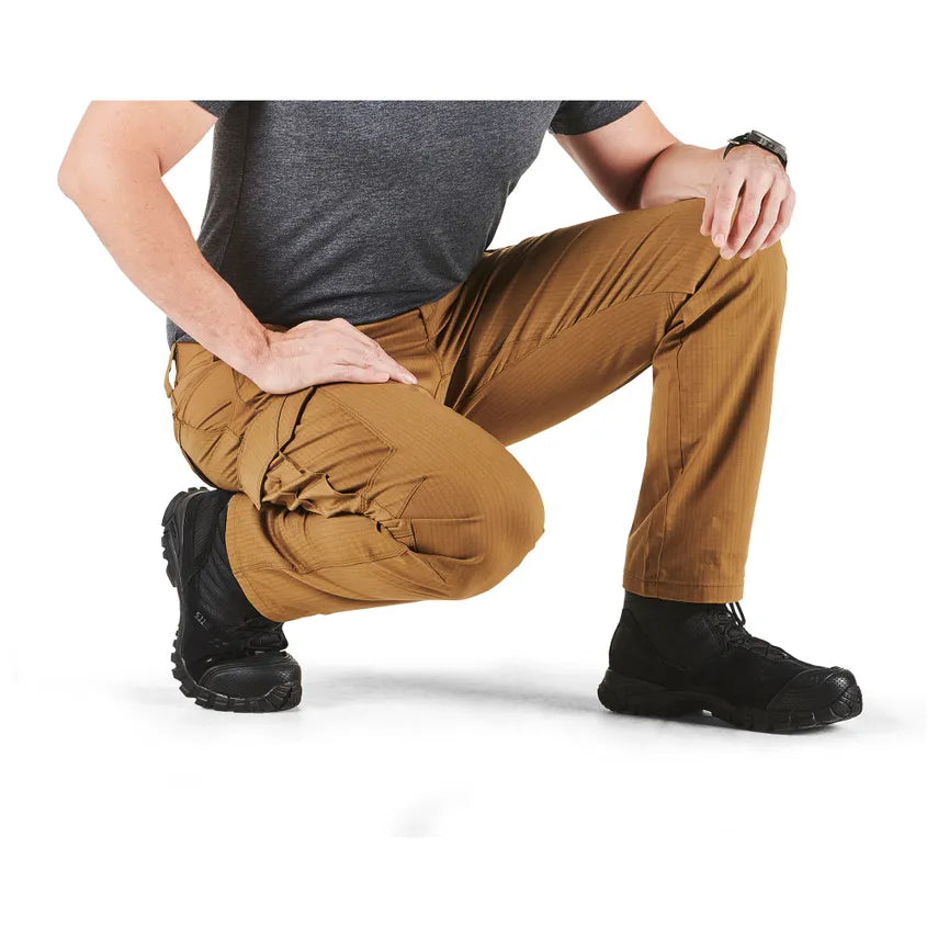 PANTALON ICON® - KANGOUROU 