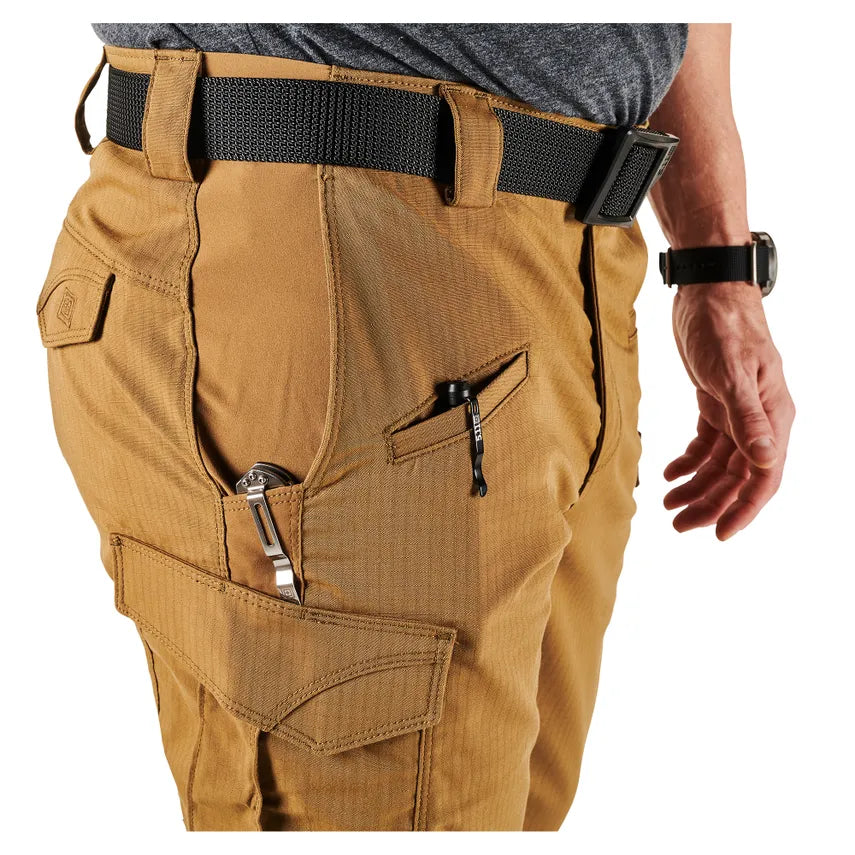 PANTALON ICON® - KANGOUROU 