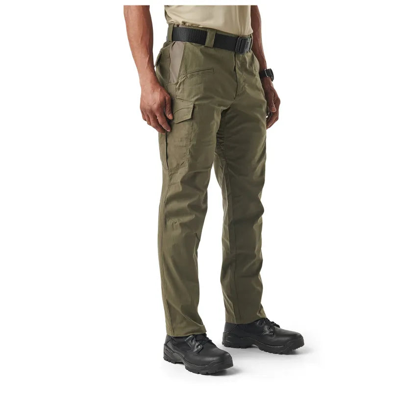 PANTALON ICON® - VERT RANGER 