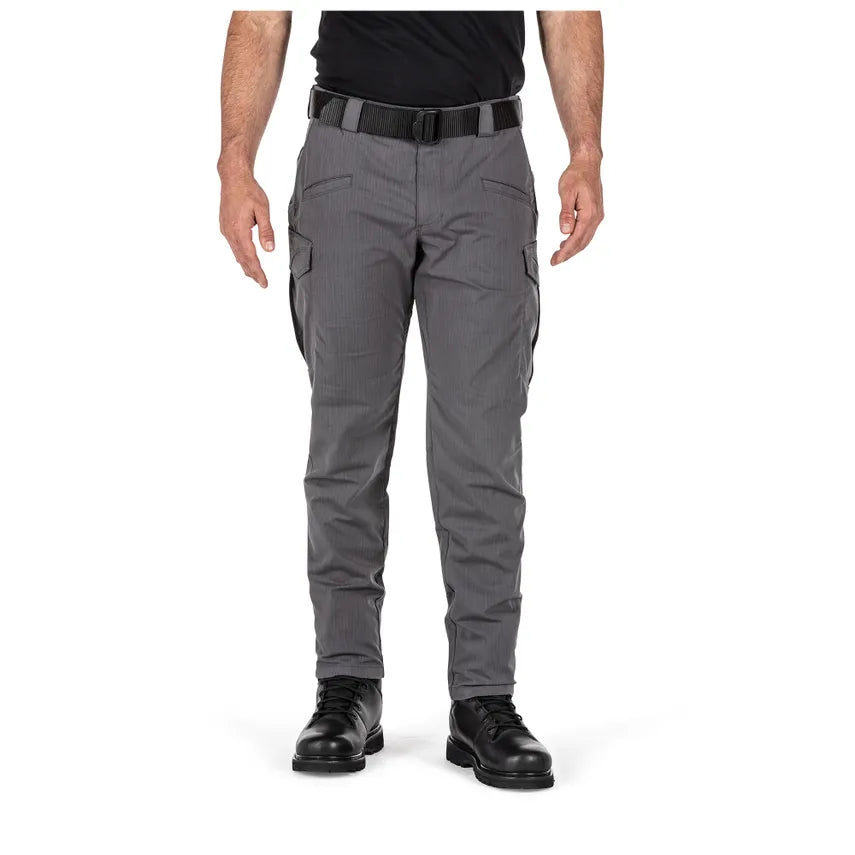 PANTALON ICON® - FLINT 