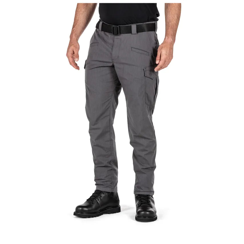 PANTALON ICON® - FLINT 