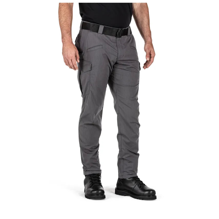 PANTALON ICON® - FLINT 