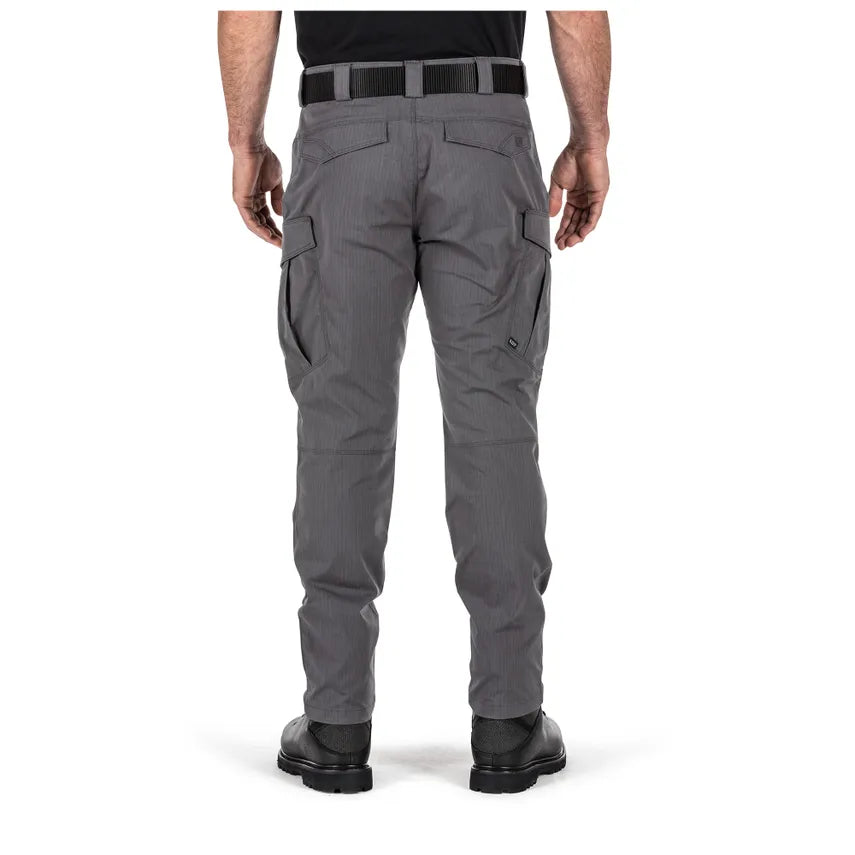 PANTALON ICON® - FLINT 