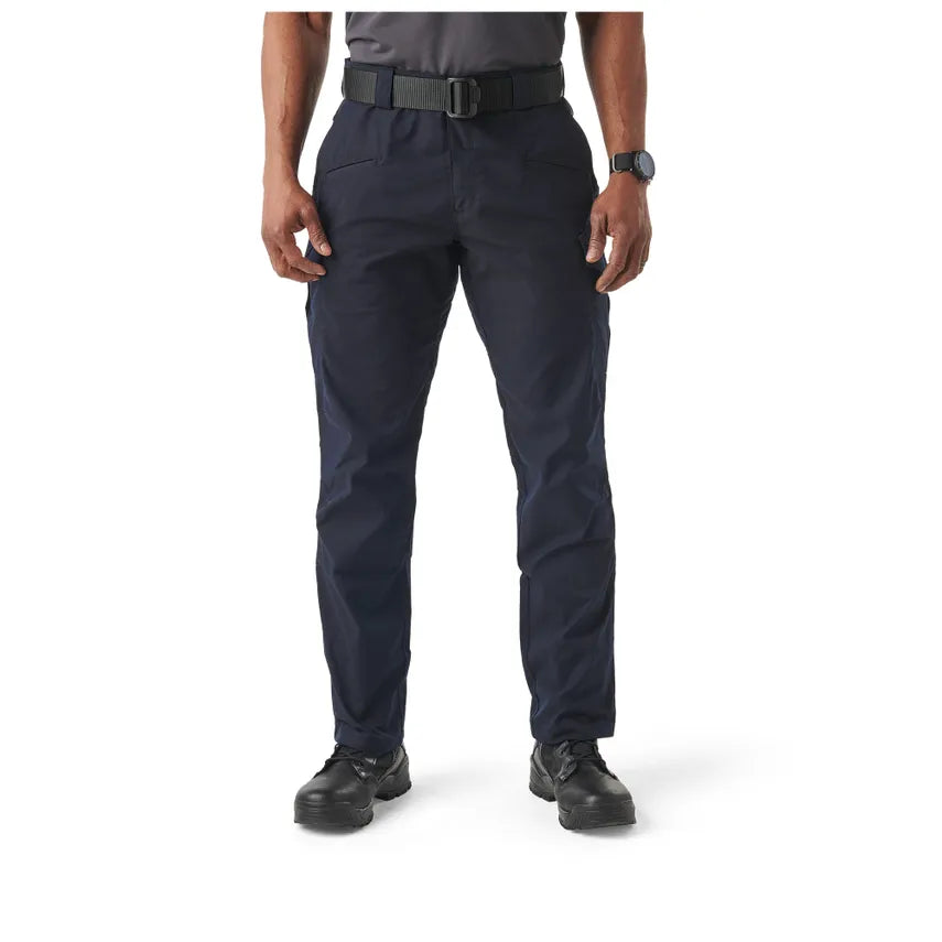 PANTALON ICON® - BLEU MARINE FONCÉ 