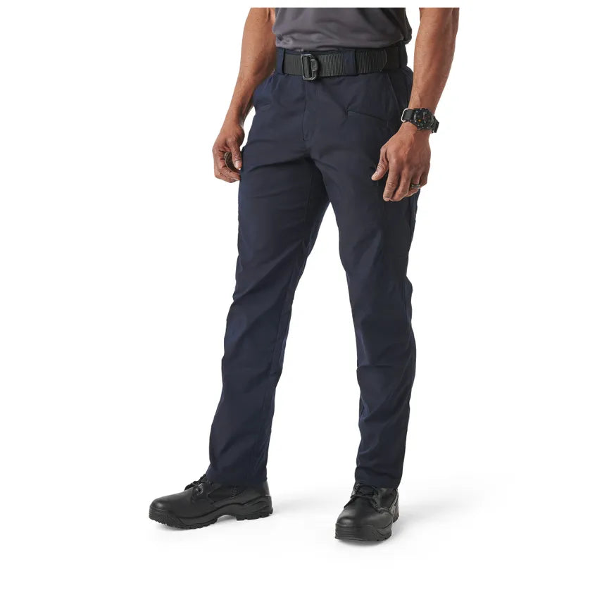 PANTALON ICON® - BLEU MARINE FONCÉ 