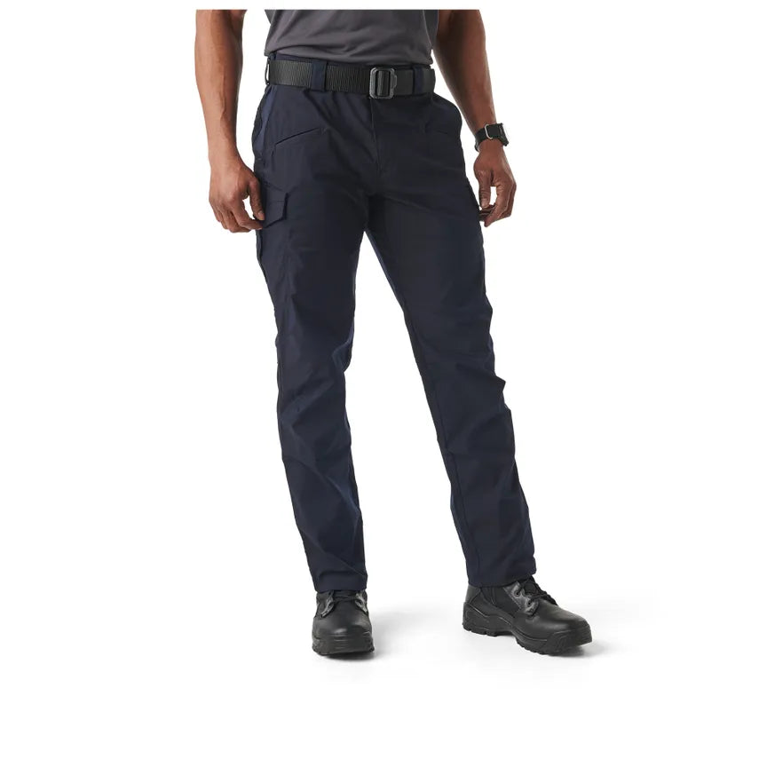 PANTALON ICON® - BLEU MARINE FONCÉ 
