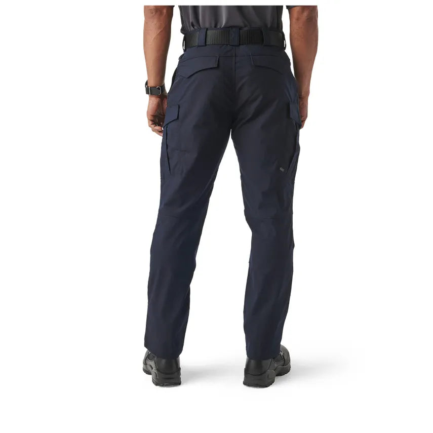 PANTALON ICON® - BLEU MARINE FONCÉ 