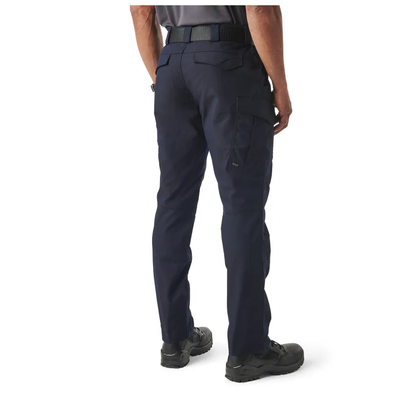 PANTALON ICON® - BLEU MARINE FONCÉ 