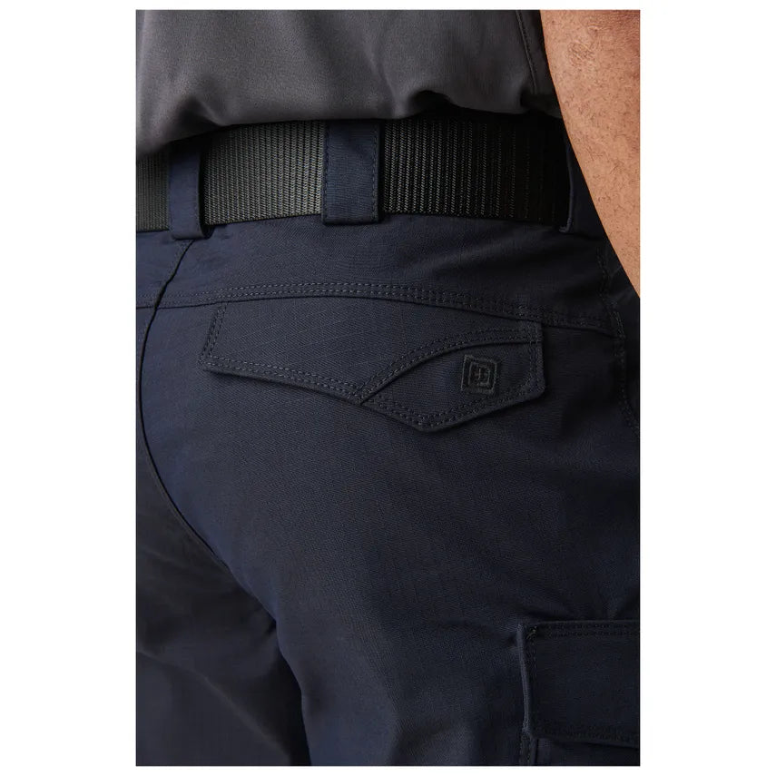 PANTALON ICON® - BLEU MARINE FONCÉ 
