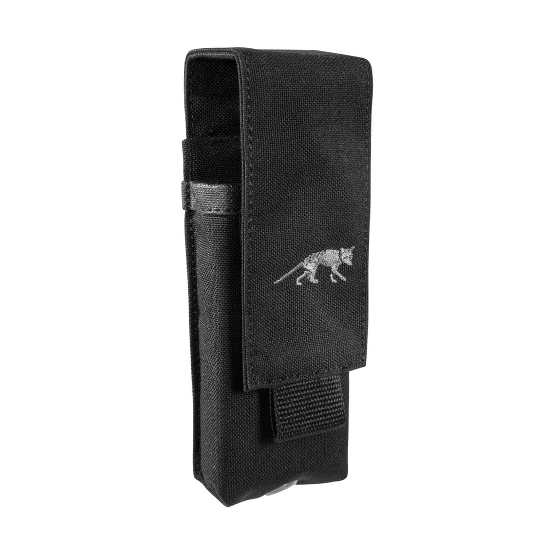 FLASH LITE POUCH